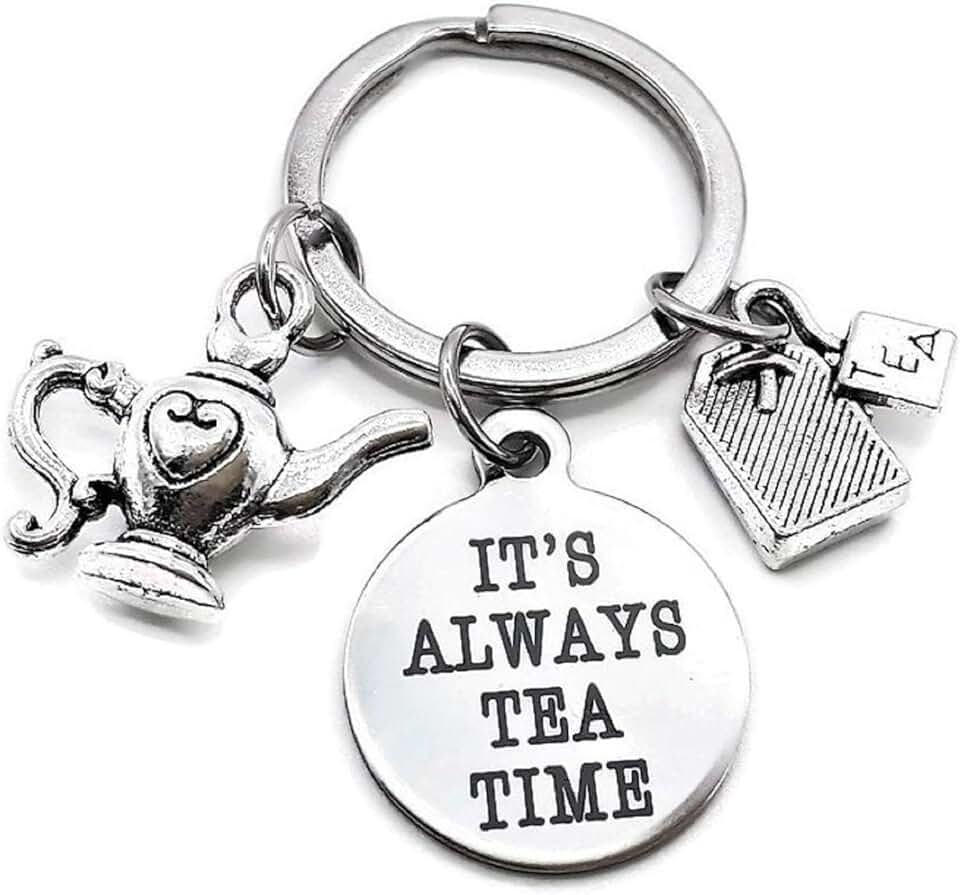 Red ice tea. Tea key. чай зеленый ahmad tea key lime pie в пирамидках 1,8 г 20 шт 20 шт. Food fest чай. чай ahmad 20 пак green tea зеленый.