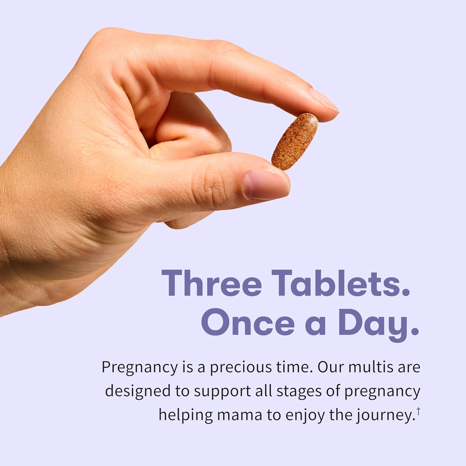 Garden of Life Organics, Prenatal Multi, 90 Vegan Tablets - Image 8