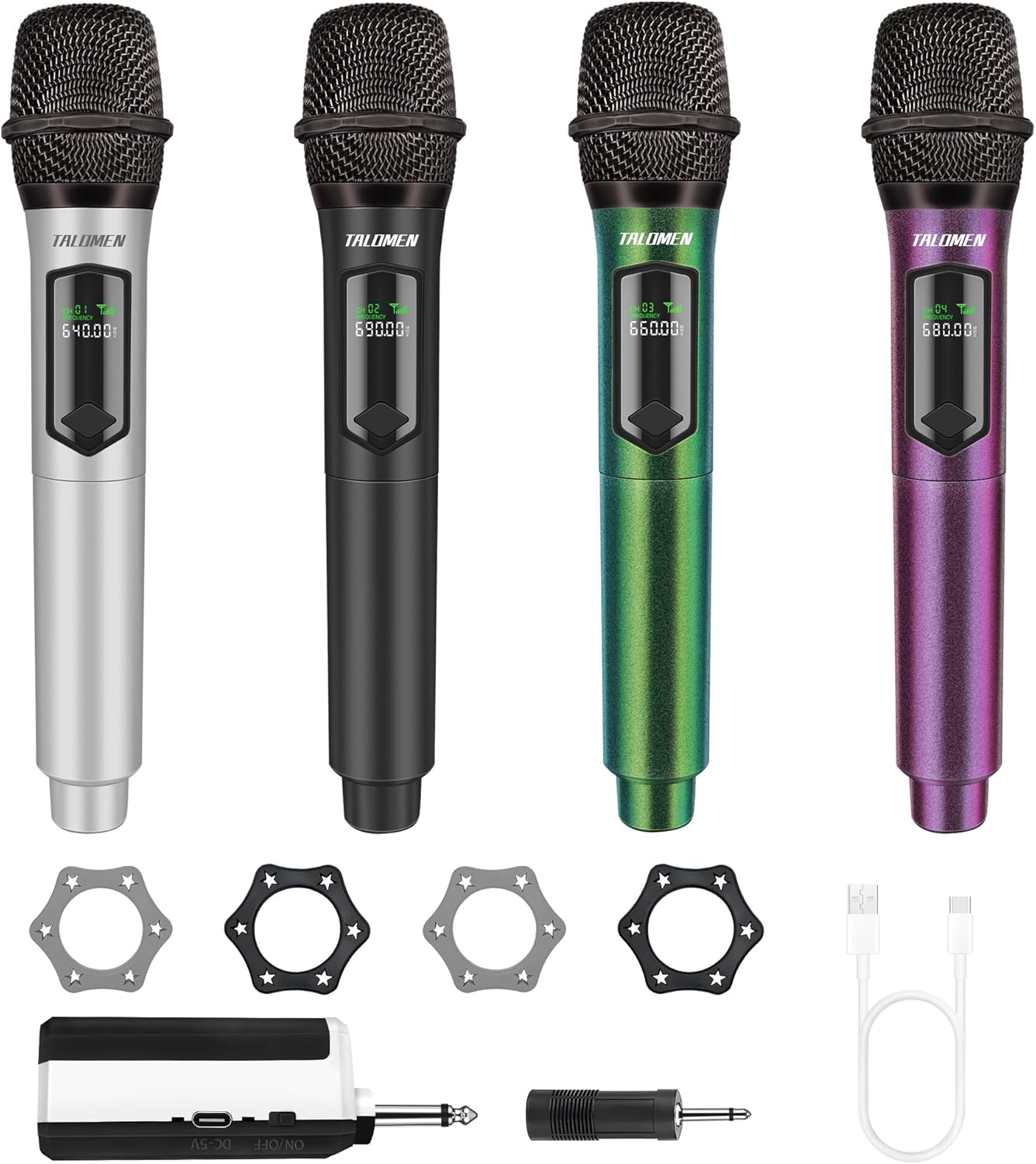 久隅守景/前大徳大川義浚/福禄寿/人物図/掛軸/名家伝来/AD-