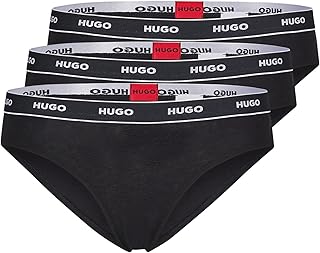 HUGO Women's Briefs