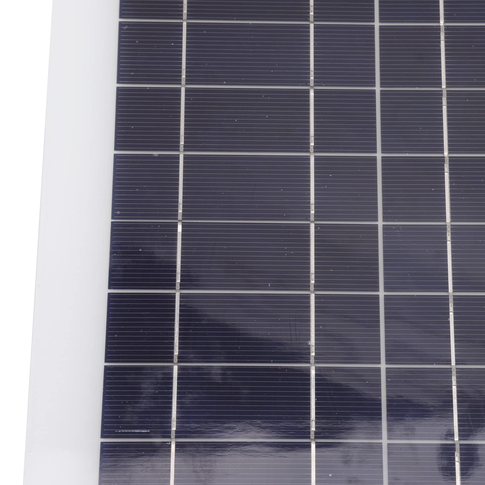 Kit de Inicio de Panel Solar, 12V a 220V 30W Panel de Carga Solar 220W Kit de Cargador de Batería de Inversor Solar para Acampar Senderismo(#2)