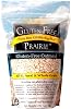 Gluten-Free Prairie Oatmeal, Certified Gluten Free Purity Protocol, Non-GMO, Vegan, 3 Pounds