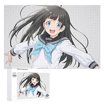 紙雑貨 2000枚以上　アニメグッズ　ノンジャンル　まとめ売り　コースター　色紙 週刊少年ジャンプ」クリアSLIMカードコレクション 2枚