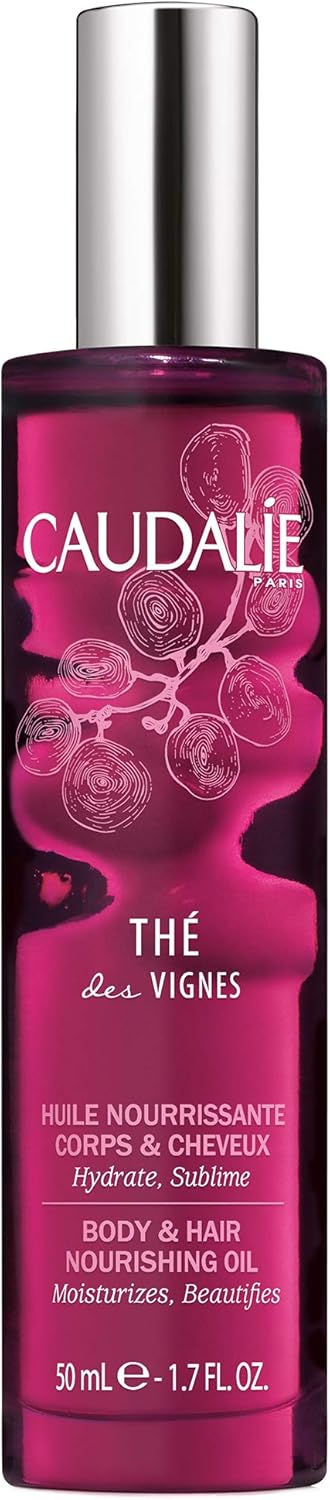 olio di colonia per uomini roll on