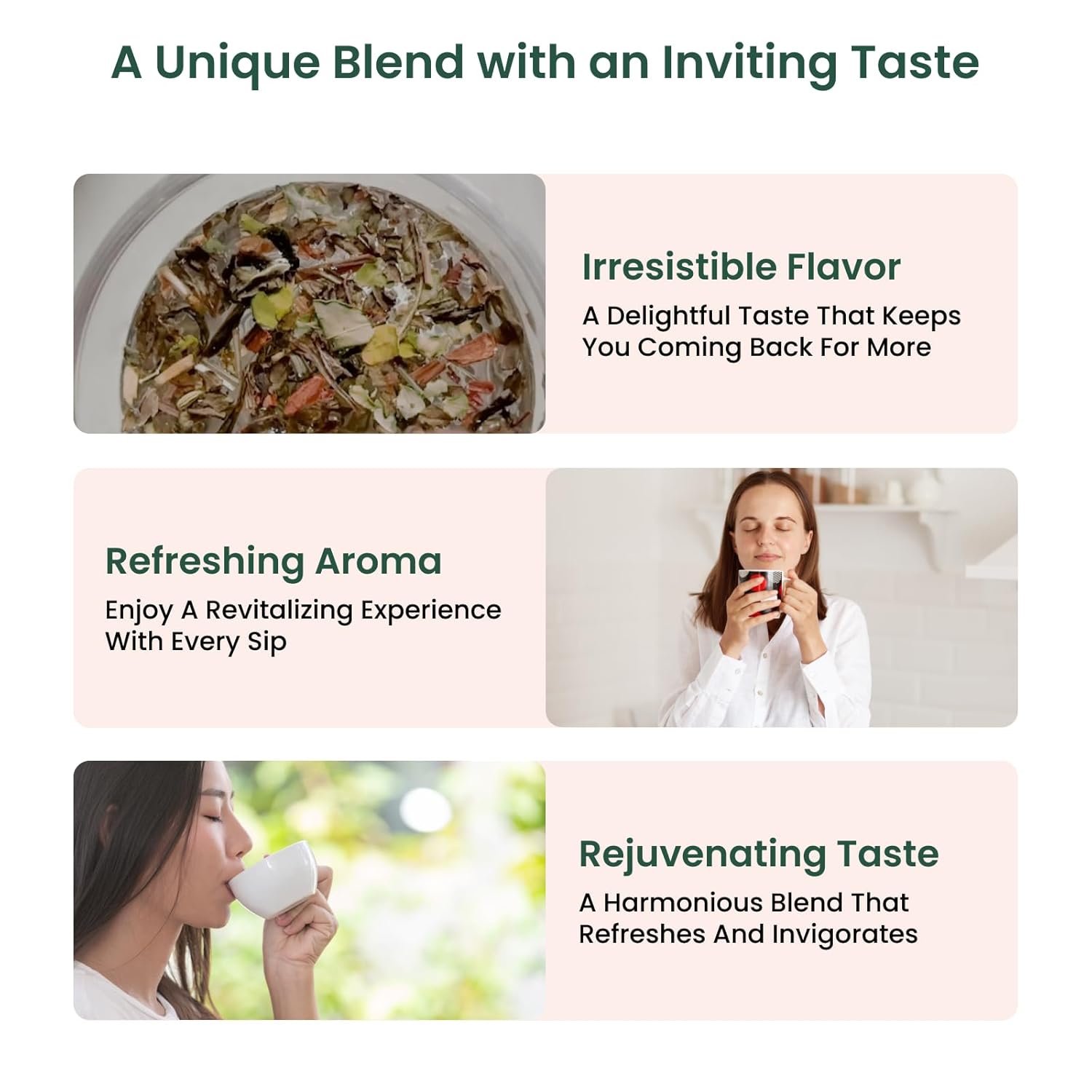 Buy Now Healofy Naturals Slimming Tea, Natural Fat Burn Formula, Vis... 6 Buy Now Healofy Naturals Slimming Tea, Natural Fat Burn Formula, Vis...