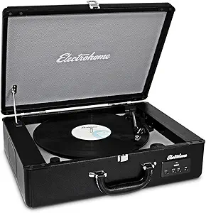 Electrohome EANOS300