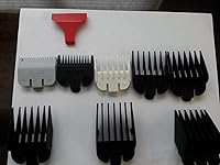 Review Image by Ross Spencer Ross Spencer