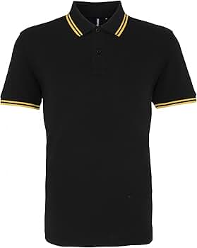 The CLASIK　CLASSIC POLO SHIRTS size 48 The CLASIK CLASSIC POLO SHIRTS size 48