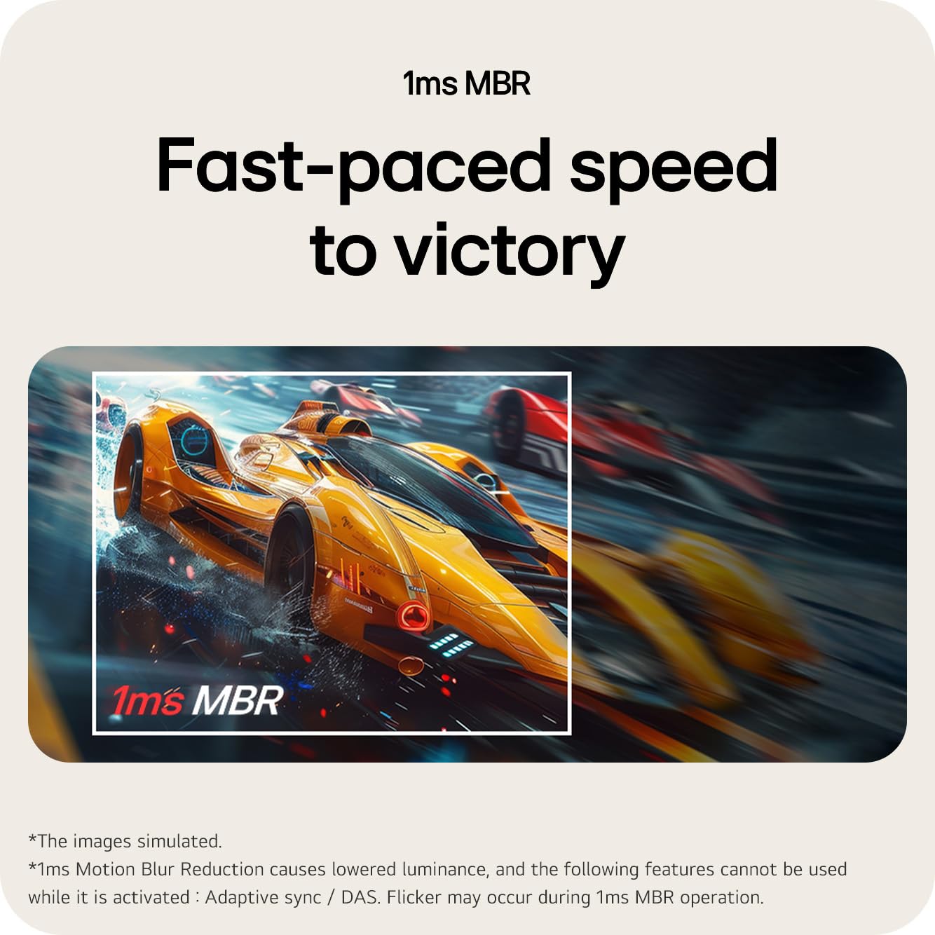 https://m.media-amazon.com/images/I/716-t71sbML.jpg