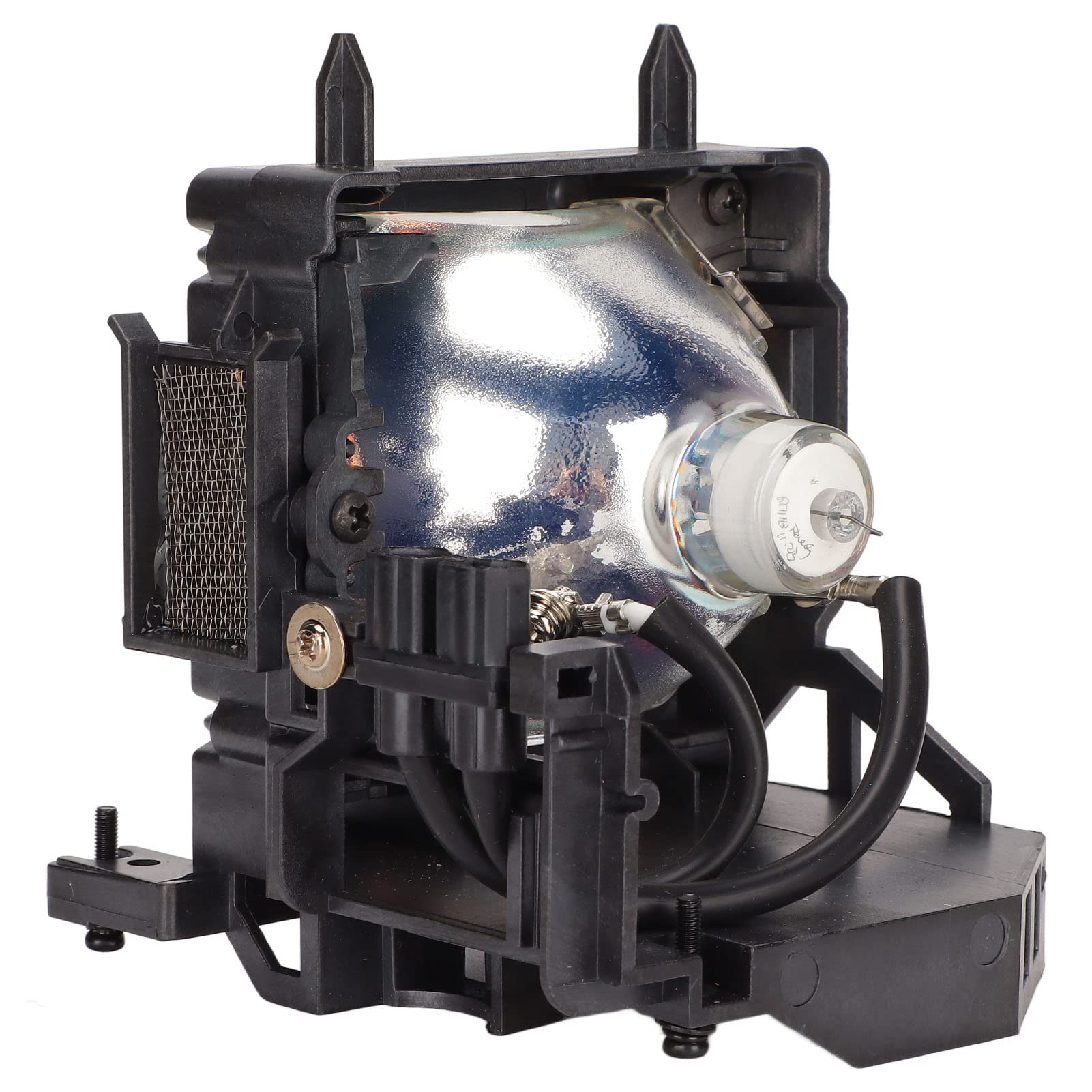Projektor Lampa żarówka do -HW65ES, 200W Wysoka jasność