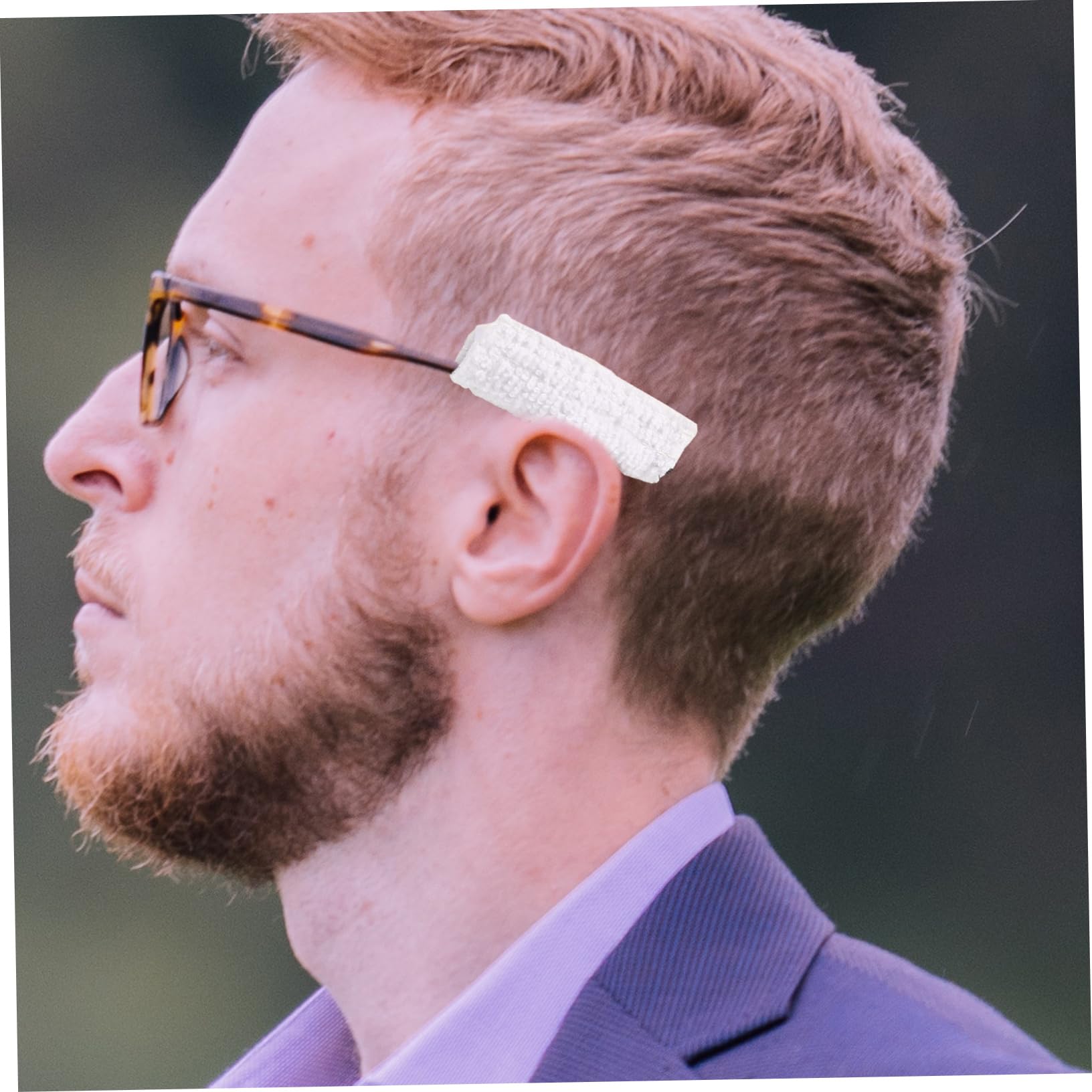 Nauszniki Pasek Ochronny Nauszniki Ochronne Okulary Przeciwsłoneczne Nauszniki Do Okularów Nauszniki Do Okularów Okulary Comfort Eye Nauszniki Do Okularów Okulary Przeciwsłoneczne