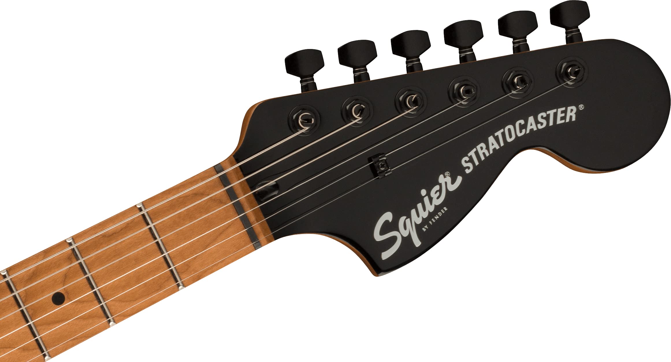 ギター Spuier by Fender Stratocaster 楽天市場】Squier by Fender Affinity Series Stratocaster