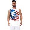 Product Photo 6