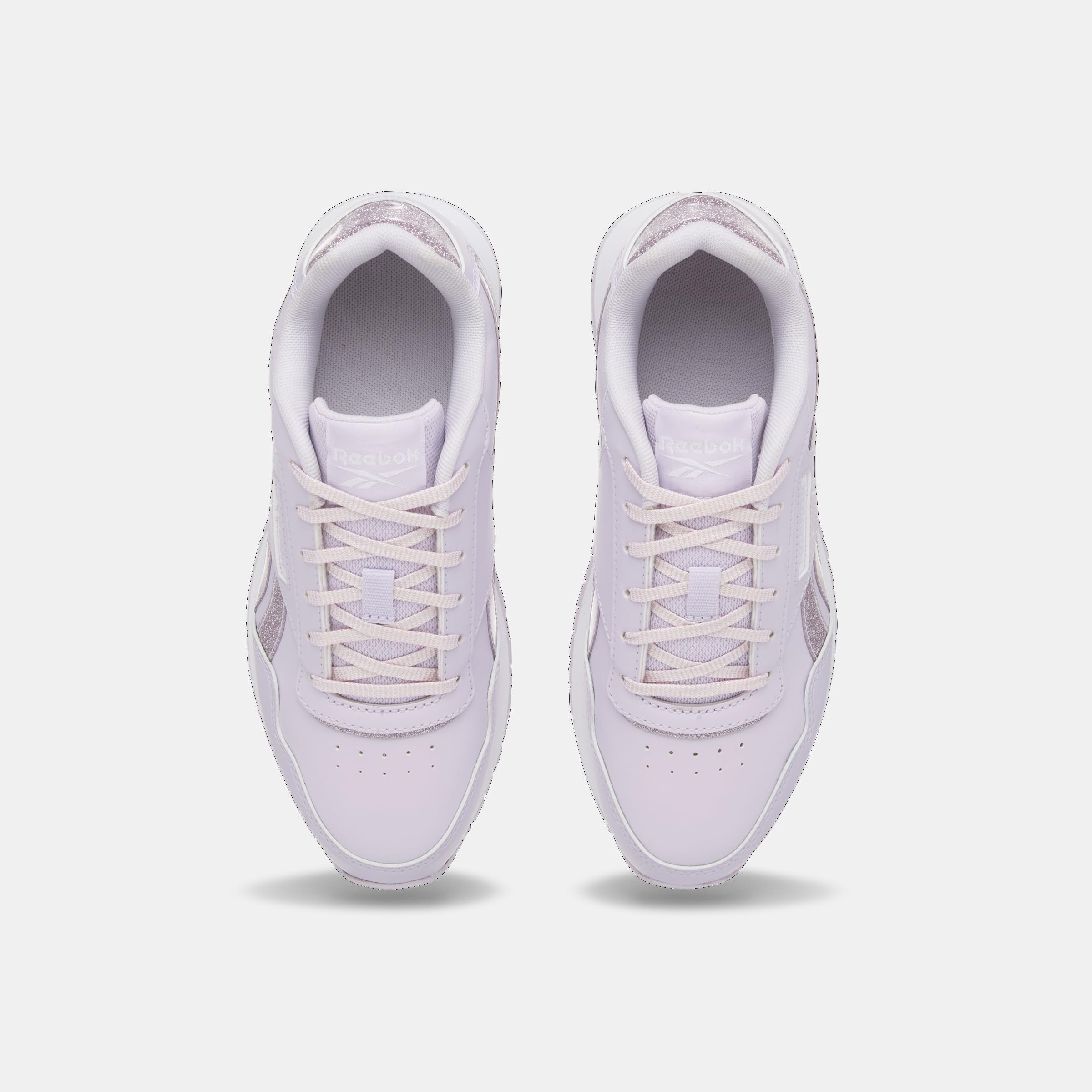 Reebok Scarpe Donna Art 100233958