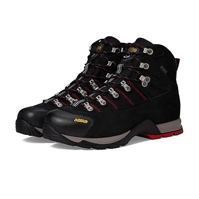 Asolo Fugitive GTX MM Men