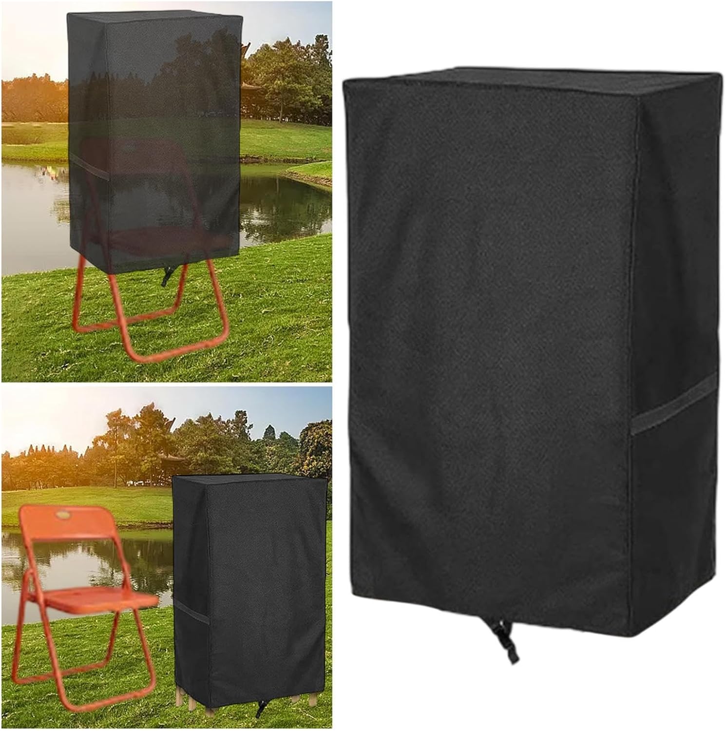 非売品】スカイラインGTR ベンチコート2枚 非売品】スカイラインGTR