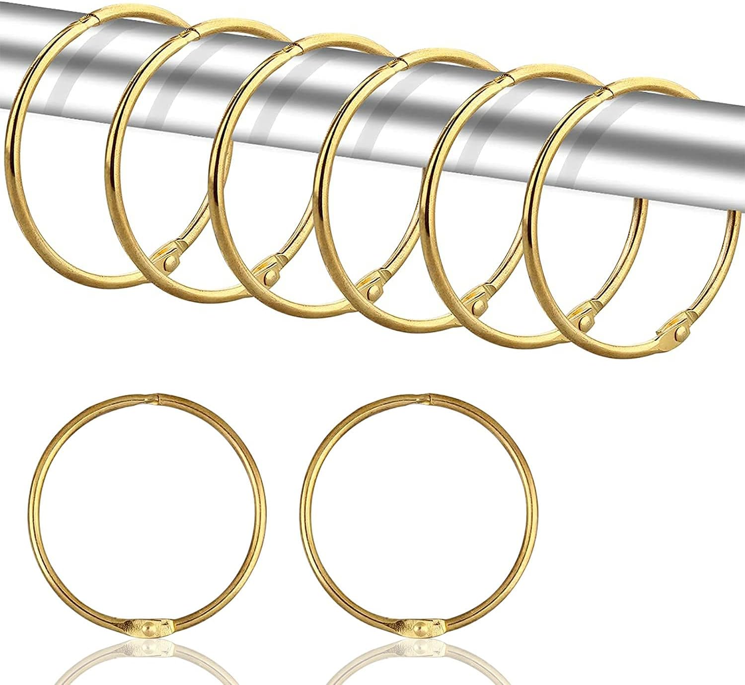 Set 3 T-Shirt Spiderman Per Bambini - Magliette Ufficiali Marvel A Maniche Corte In Cotone - Foto 3