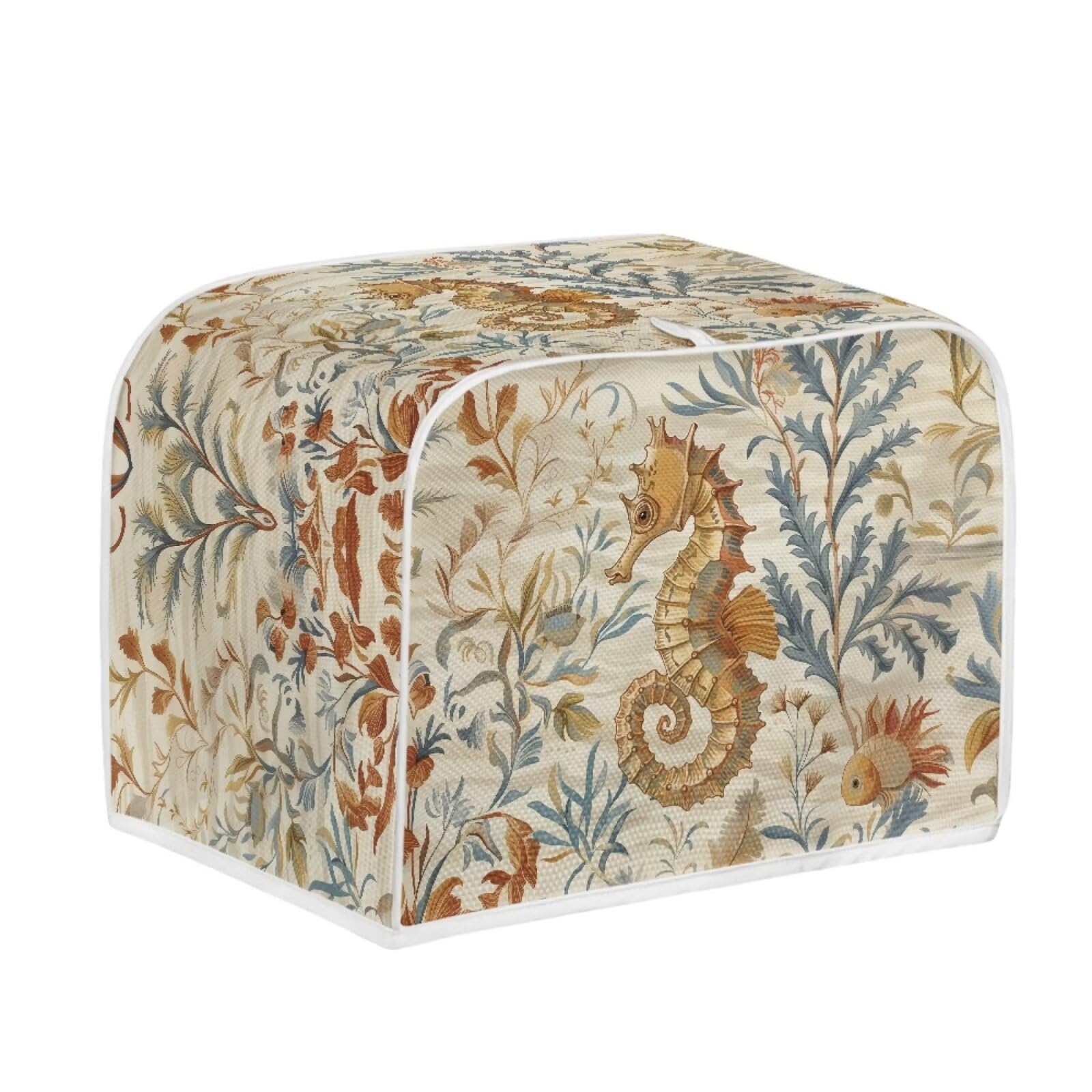 KNOB/Dial Holman Toaster QCS-2-800 Speed Control 61166