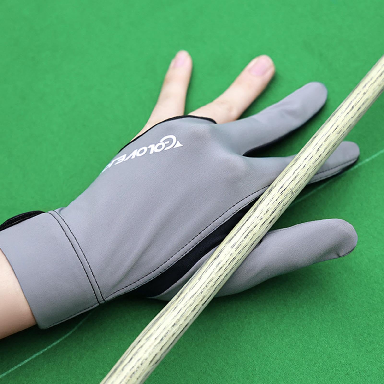 billard handschuh linkshänder Poolhandschuhe Billard Pool Handschuhe Color:D331 Saturn Silver Fahrradträger für die Anhängerkupplung New Electric Guitar
