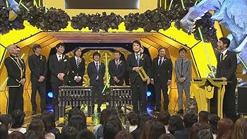DVD IPPONグランプリ (11巻欠品18本セット ケース無し発送 IPPONグランプリ DVD 18枚セット IPPON GRAND PRIX - メルカリ