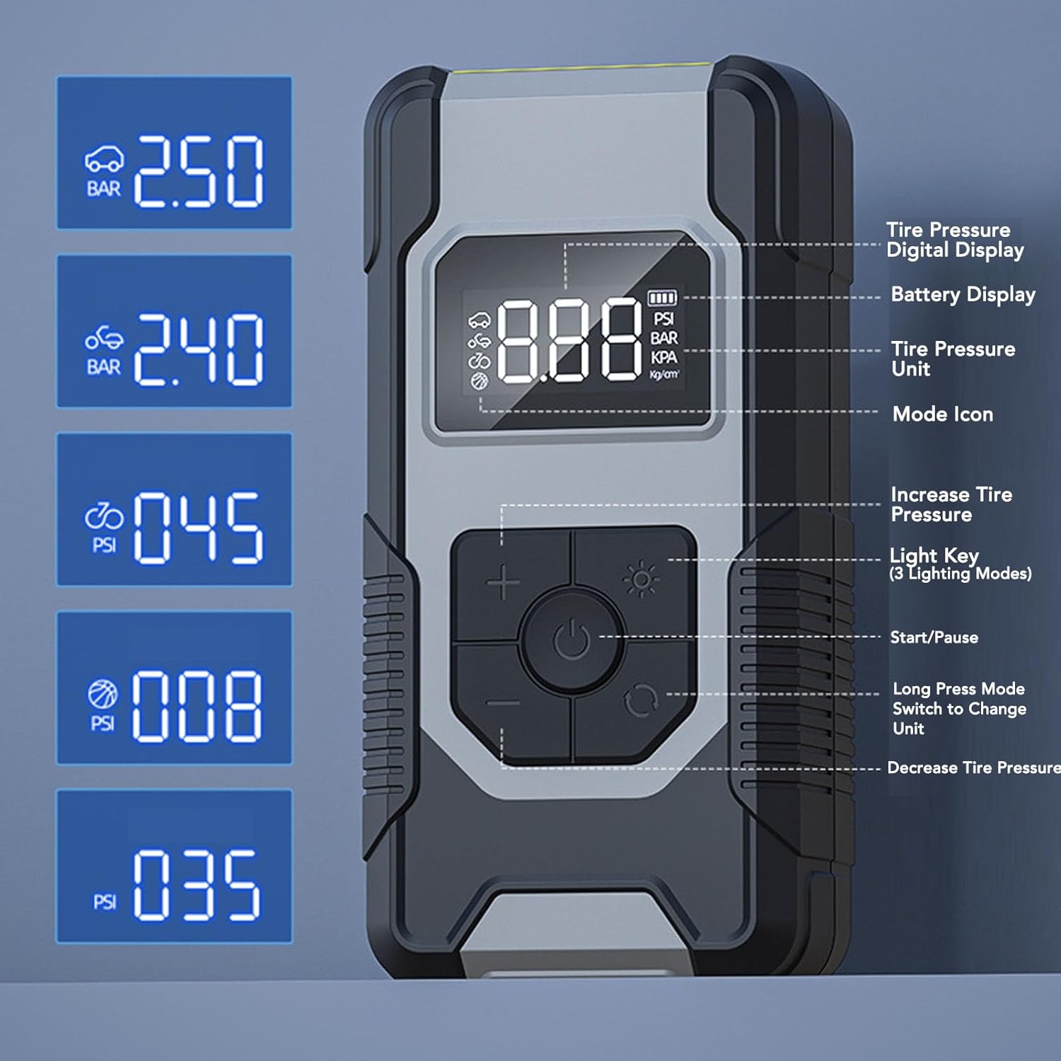 新品エンゲルブライト ステンドグラス クイーンオブエブリシング