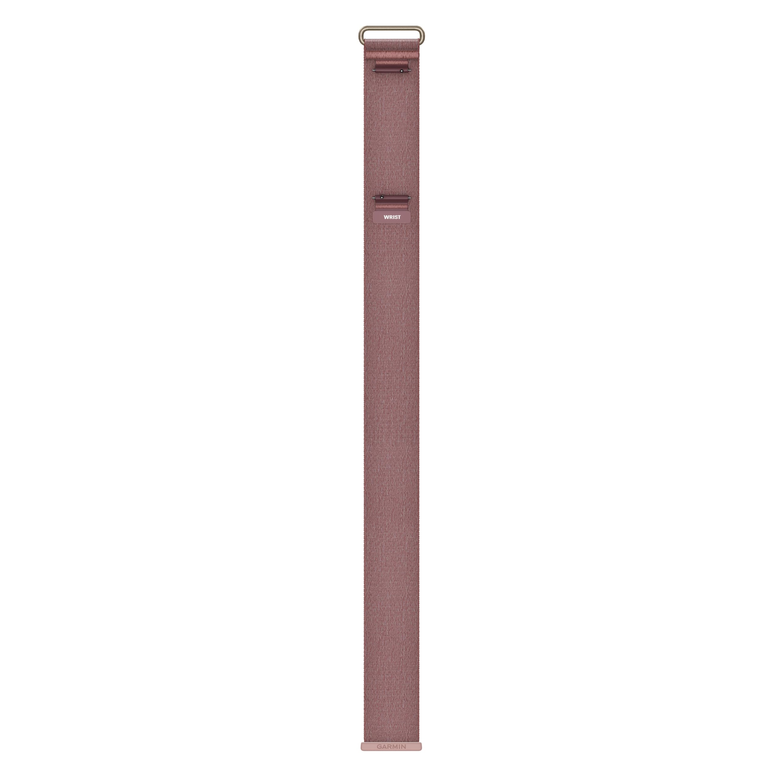 CIRQA Smart Band