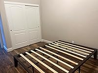 Review Image by Stella L Stella L