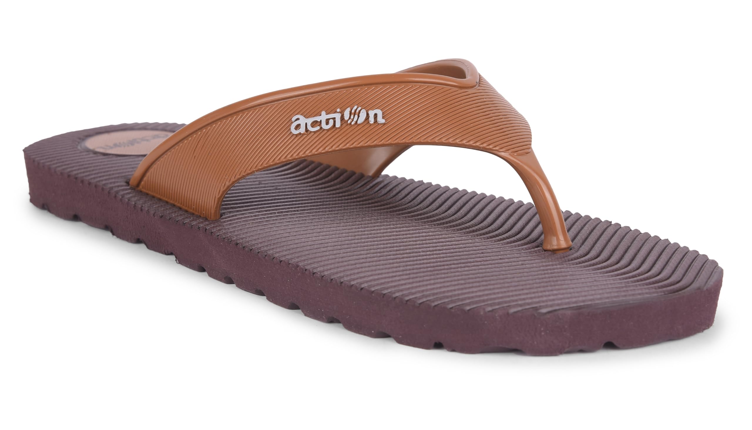 Action Plus GFL-3824 Mens Daily Use Slippers (B0DF2V9X2Y) Amazon Price History, Amazon Price Tracker