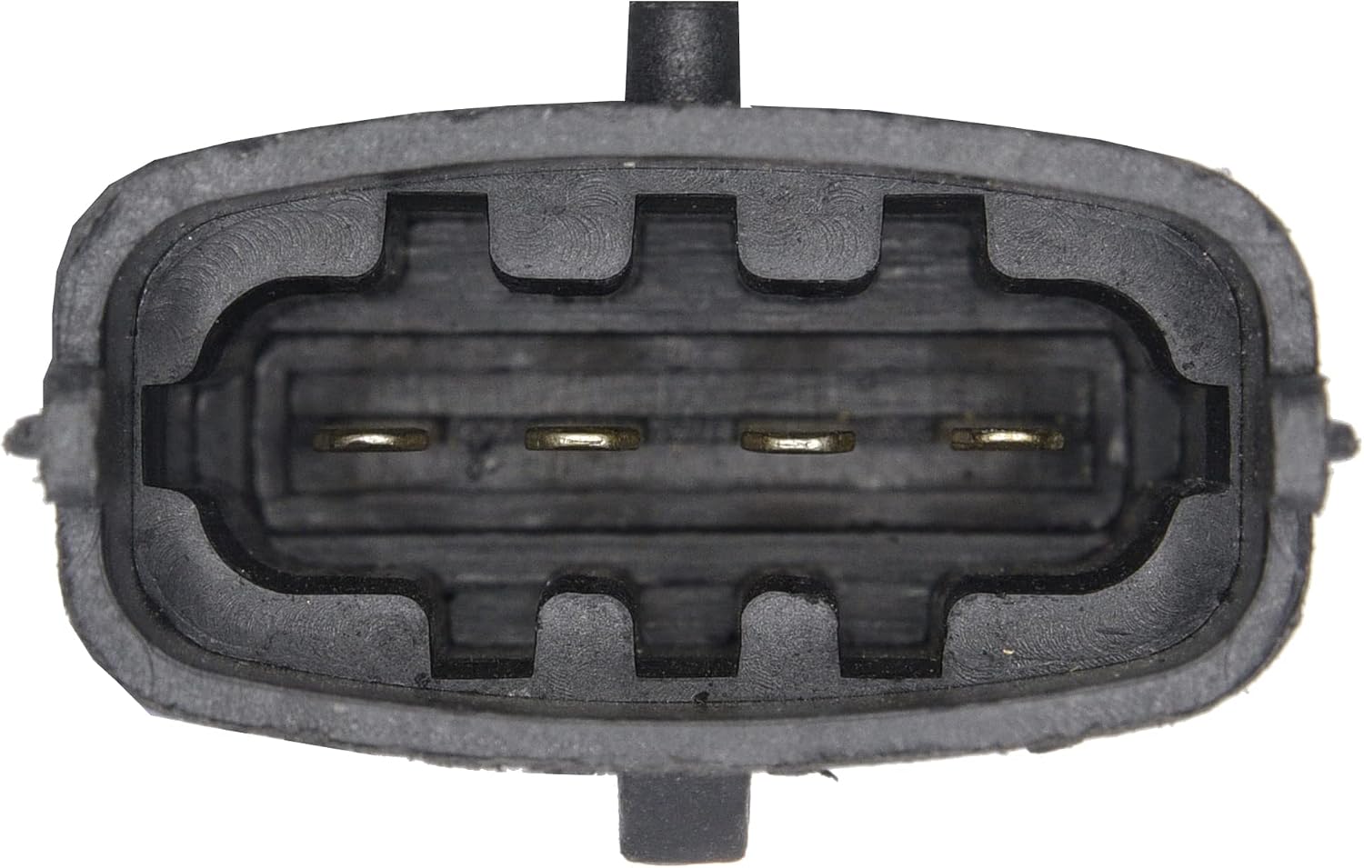 Walker Products Pressure Sensor - 933-4003