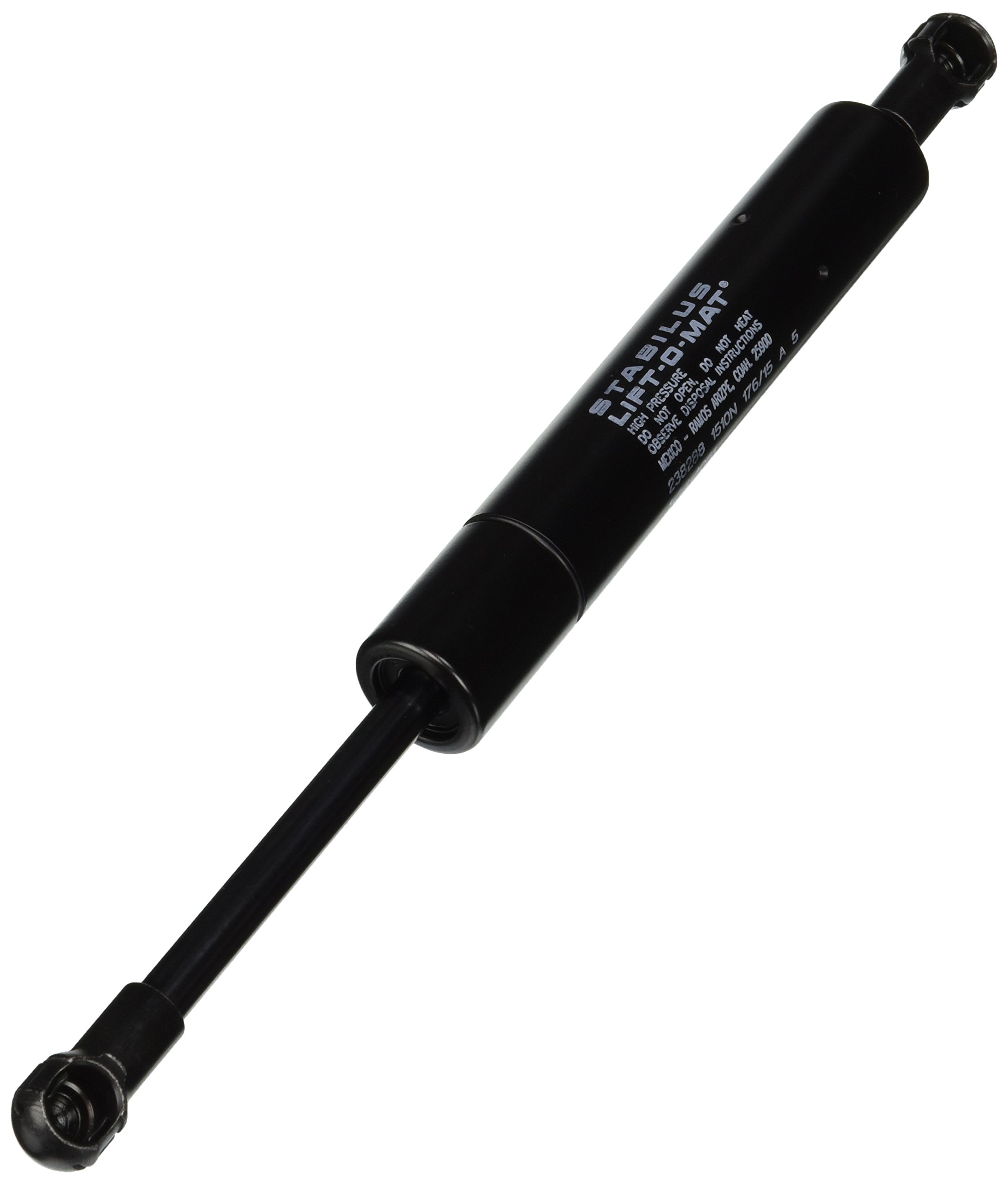 Sachs SG414061 Lift Support