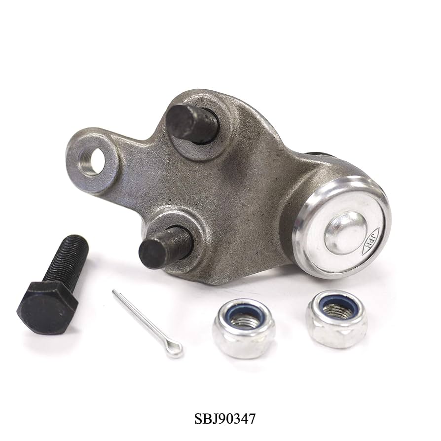 BENT L JOINT mサイズ Amazon.com: MTC 1010789/40173-33P00 Ball Joint Shim (Front