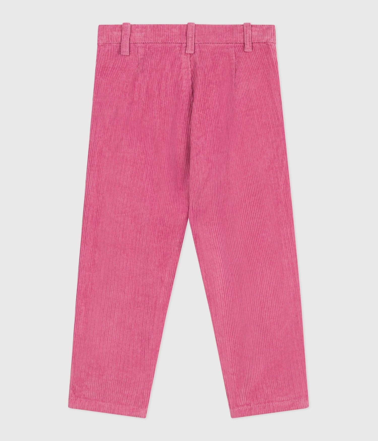 Petit Bateau Ropa DÍA para Niñas
