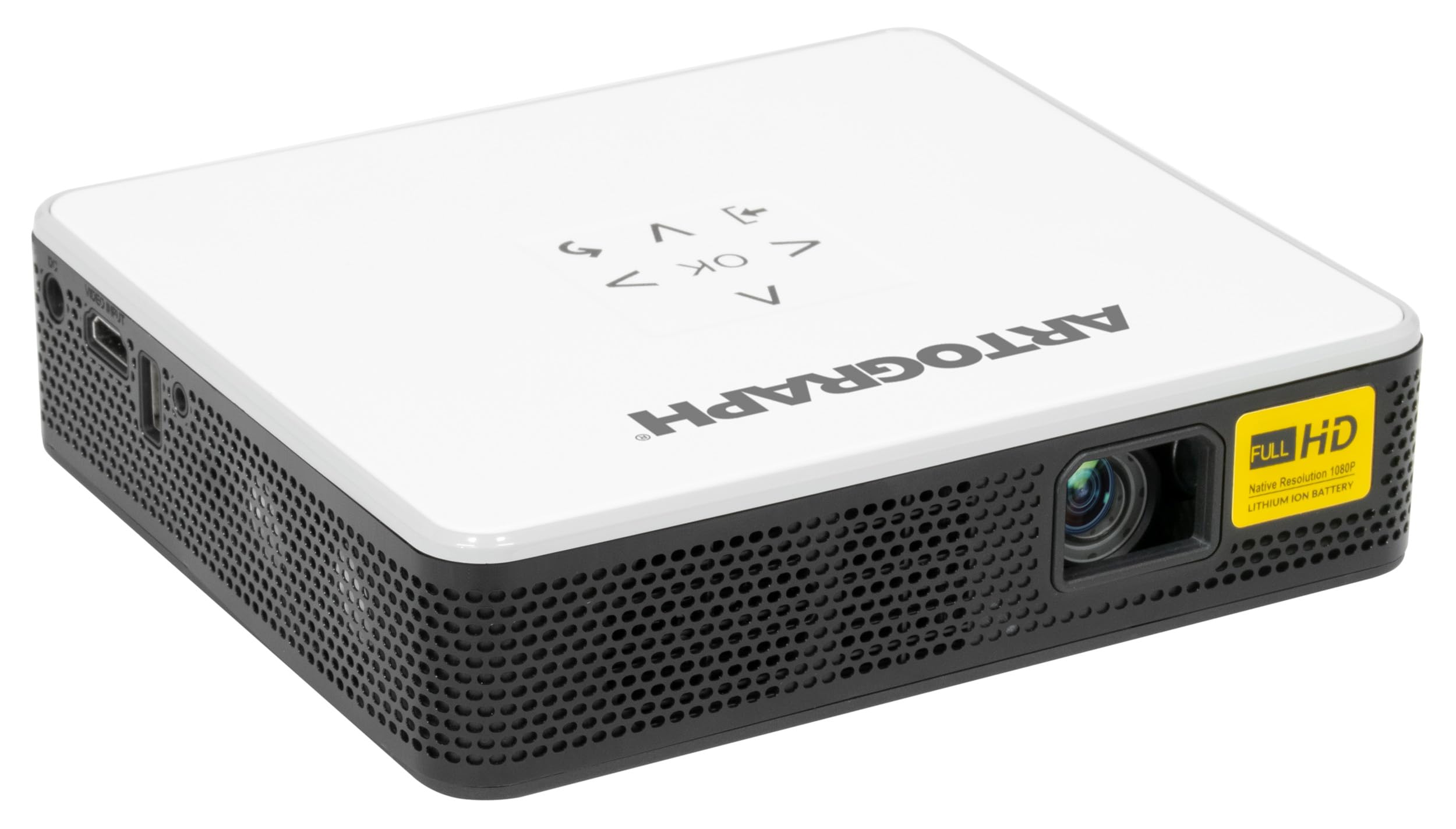 Artograph Inspire 1200 Digital Projector