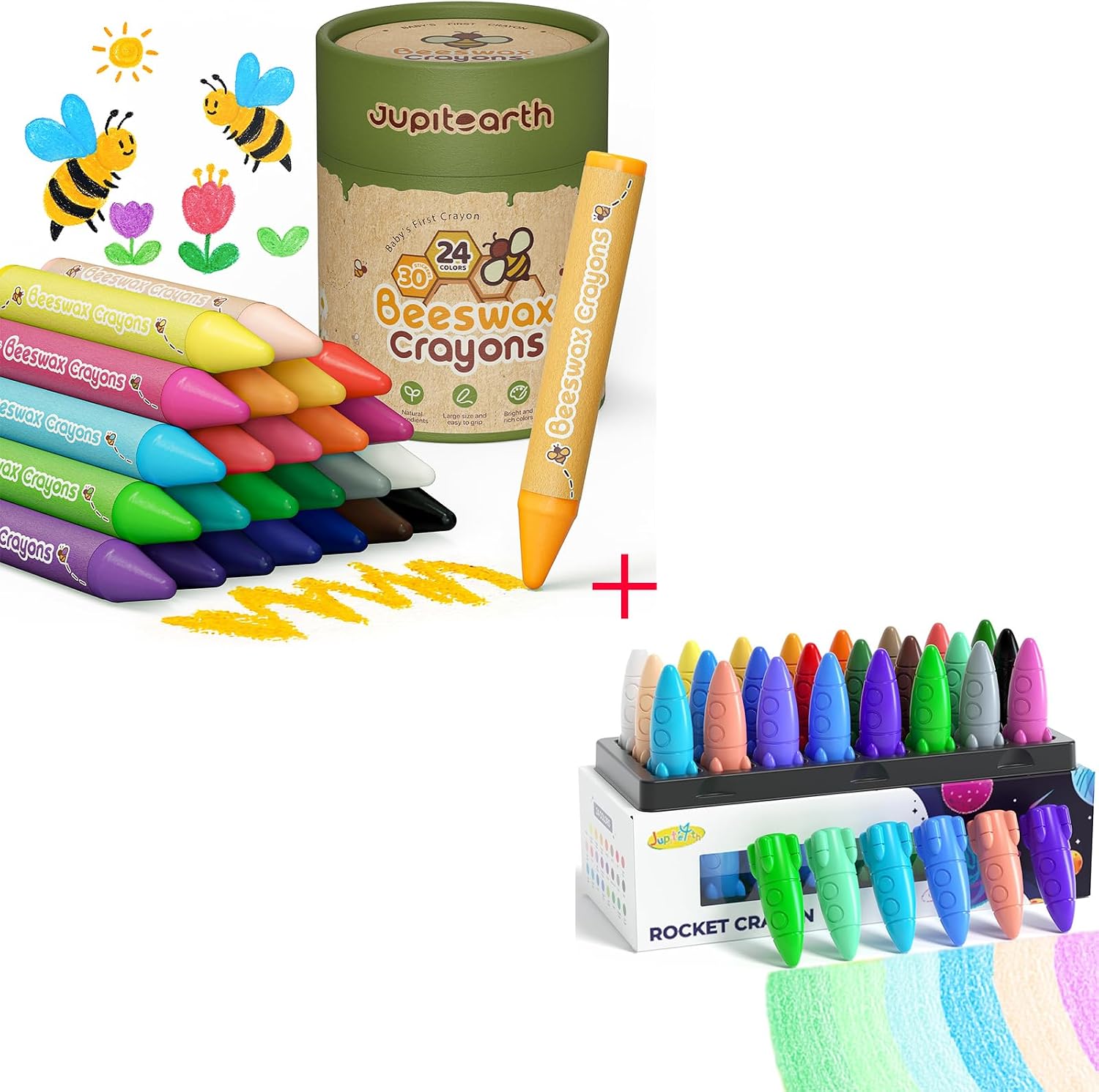 Store - Deal | Amazon US
