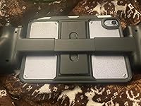 Review Image by Jenny Poo Jenny Poo