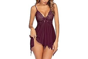 La Femme Fatale's Temptation: Agent Provocateur Lingerie