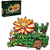 Product Photo 1