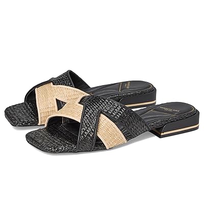 Kenneth Cole New York Issa Women