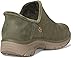 SKECHERS Easy Going - Modern Hour - Hands Free Slip-Ins - Back View