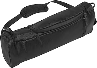 Sosoport Wall Grid golf bag golfs accessories reusable golfs cooler bag golf Accessories golfs cooler bag mens golf bags professional golfs cooler bag outdoor product crossbody golfs bag