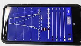 Review Image by FentonMike FentonMike