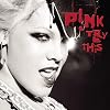 Try This explicit_lyrics