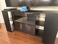 Review Image by Katherine E Katherine E