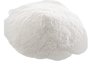 Sodium Carbonate: Enhancing pH Levels for Diverse Applications