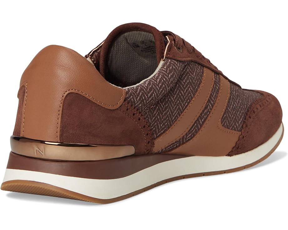 Naturalizer Lorena - Back View