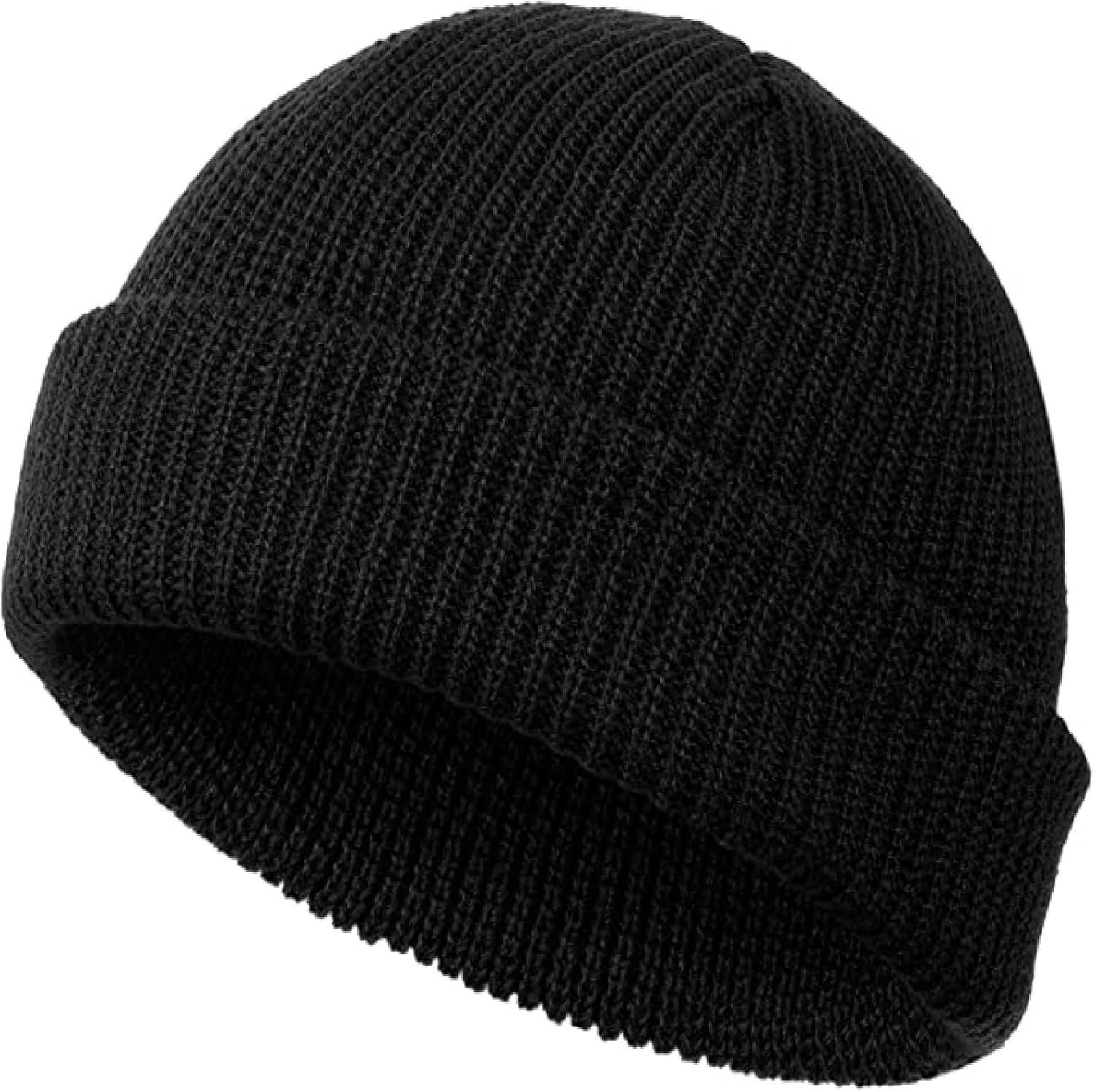 Winter Beanie Hats Warm Knitted Caps for Men and Kenya Ubuy