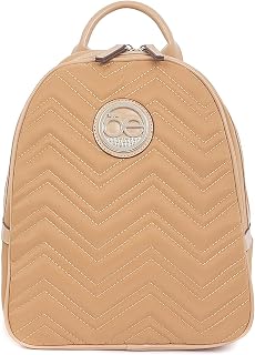 Amazon.com.mx: Cloe - Mochilas / Bolsas de Mano y al Hombro: Ropa, Zapatos  y Accesorios