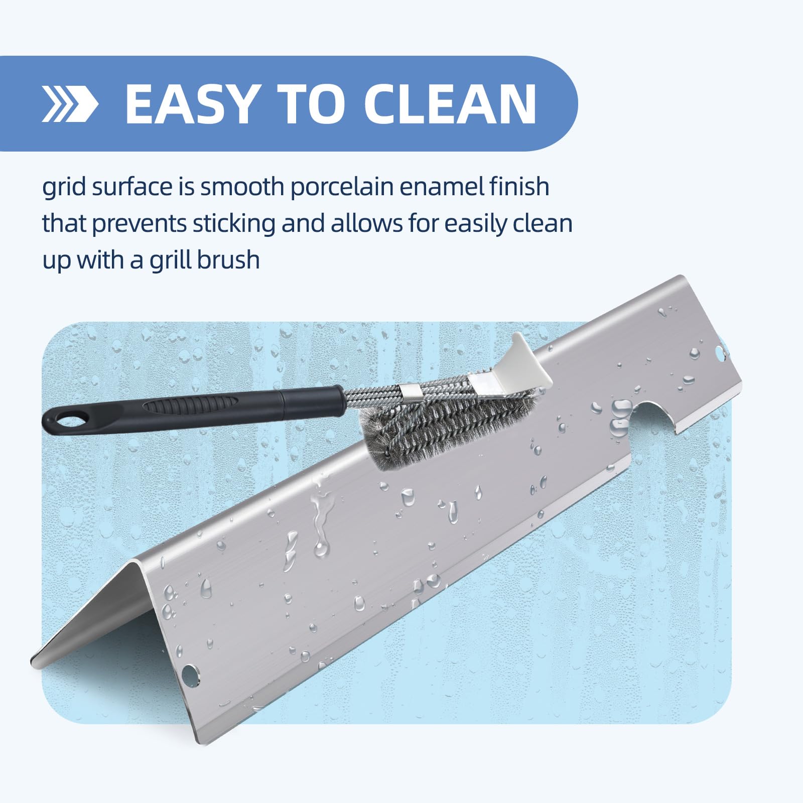 Curling Iron Infiniti Pro Conair Cool Air Curler INFINITIPRO BY