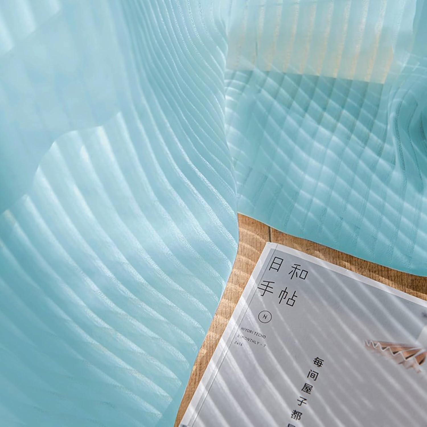 レースカーテン 2枚組 おしゃれ 無地 北欧 UVカット 省エネ 遮熱