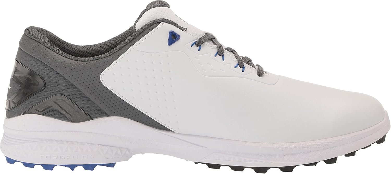 Callaway Men's Monterey Sl